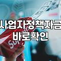 청년창업지원 신청 자격과 실질적인 자금 확보 전략