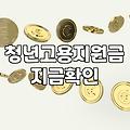 창업지원금 종류별 조건과 실제 신청할 때 놓치기 쉬운 기준