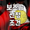 보조금 정책을 활용할 때 미리 알아두면 좋은 현실적인 조언