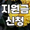 정부정책 활용을 위해 반드시 확인해야 할 예산 집행 구조