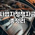 정부정책자금대출 승인 요건과 한도 확인하는 현실적인 절차