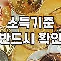 주거지원 혜택을 놓치지 않기 위해 지금 바로 확인해야 할 현실적인 체크리스트