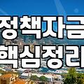정부지원사업컨설팅 비용과 전문기관 선택 기준
