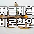 정부정책 활용해 자금 계획 세울 때 반드시 고려할 점