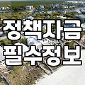 정부지원금, 신청하기 전에 꼭 알아야 할 현실적인 고민들