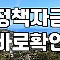 개인사업자지원금, 놓치면 후회할 핵심 포인트