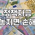 청년지원을 현명하게 활용하려면 반드시 알아야 할 현실적인 판단 기준