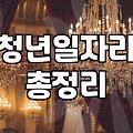 청년친화 강소기업, 과연 이름만큼 달콤할까? 현실적인 고민들