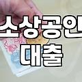 정책자금대출, 현명하게 활용하는 법 (명륜진사갈비 사례와 주의점)