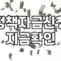 사업자금 좀 알아보려다가 서류 뭉치에 파묻혔던 기억