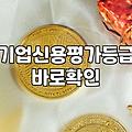 유망중소기업 선정을 위해 대표가 반드시 알아야 할 현실적인 기준과 준비 전략