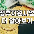 보조금 신청 전 확인해야 할 핵심 요건과 준비 과정