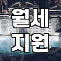 월세 지원 정책, 실제로 얼마나 도움이 될까?