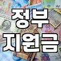 보조금이 작동하는 방식과 실질적인 활용의 의미