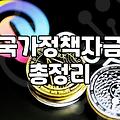 대출 한도가 원래 생각했던 것보다 깎여서 나오고 나니 고민이 늘었다