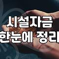 제조업정책자금 신청 조건과 한도 금액 실무 기준