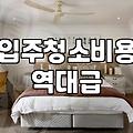 입주 청소 업체 부를 때 미리 알아두면 좋은 점들