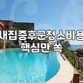 새집증후군 청소, 업체 부르는 게 맞을까? 내가 직접 해봤는데…