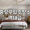중랑구 10평 빌라 입주청소, 곰팡이랑 페인트 얼룩 때문에 업체 불렀어요