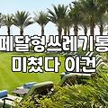 20L쓰레기통 선택 전 반드시 확인해야 할 종량제 규격과 밀폐 기준