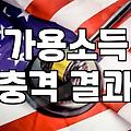 성공적인 회생절차 진행을 위해 반드시 확인해야 할 실무 포인트