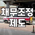 개인회생무료상담 이용 시 확인해야 할 필수 조건과 주의사항