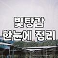 빚더미에서 벗어나려다 마주한 현실: 개인회생과 개인워크아웃, 뭐가 달랐을까?