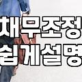 빚 독촉에서 벗어나기 위해 법률정보센터 검색부터 시작하는 이유