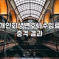 개인회생후기 살펴볼 때 꼭 확인해야 할 실제 소요 기간과 비용 구조