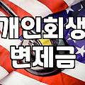 개인회생과 파산의 차이점과 실무에서 챙겨야 할 점들