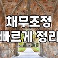 인천개인회생, 남들 다 하는 성공적인 빚 청산? 현실은 조금 다릅니다
