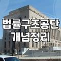 전화법률상담 비용 구조와 실제 소요 시간 확인 방법