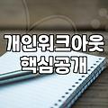 신속채무조정 신청 대상과 연체 초기 대응 요령