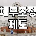 개인회생비용 부담과 실제 절차별 소요되는 실무 금액