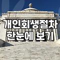 개인회생사건번호조회 방법과 절차 확인하는 구체적인 실무