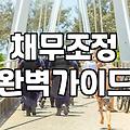 감당 안 되는 금융문제, 개인회생으로 해결할 수 있을까