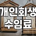 개인회생 변호사 선임할 때 확인해야 할 현실적인 부분들