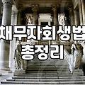 도박개인회생 신청 시 변제율 상향 가능성과 대응 전략