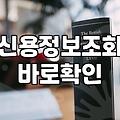 개인회생 시 채무증명서, 이것만은 꼭 확인하세요
