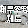 24시간법률상담 현실적인 접근과 실질적인 활용법