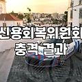 채무조정 신청 방법과 원금 감면 비율의 현실