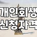 개인회생 신청 시 알아두어야 할 채무 정리와 가압류 대처법