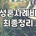 가입비 부담 줄인 후불제결혼정보회사 선택할 때 놓치기 쉬운 손익계산