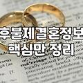 결혼정보회사, 과연 돈값을 할까? 솔직한 경험담과 현실적인 고민