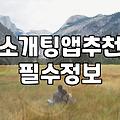 소개팅어플순위 변동성과 플랫폼 선택 시 고려해야 할 현실적인 기준