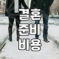 결혼지원금, 현실적인 기대와 활용법