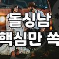 돌싱 재혼, 막연한 기대보다 챙겨야 할 현실적인 무게감
