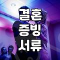 내게 맞는 배우자, 혼인정보 확인은 필수