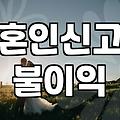 혼인신고, 정말 타이밍이 전부일까? 서류 뒤에 숨겨진 현실적인 고민들