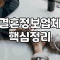 재혼사이트 선택 기준과 비용 및 실패 없는 이용 방법